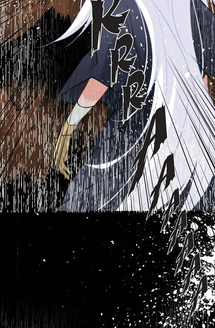 13th Prince Chapter 41 page 34