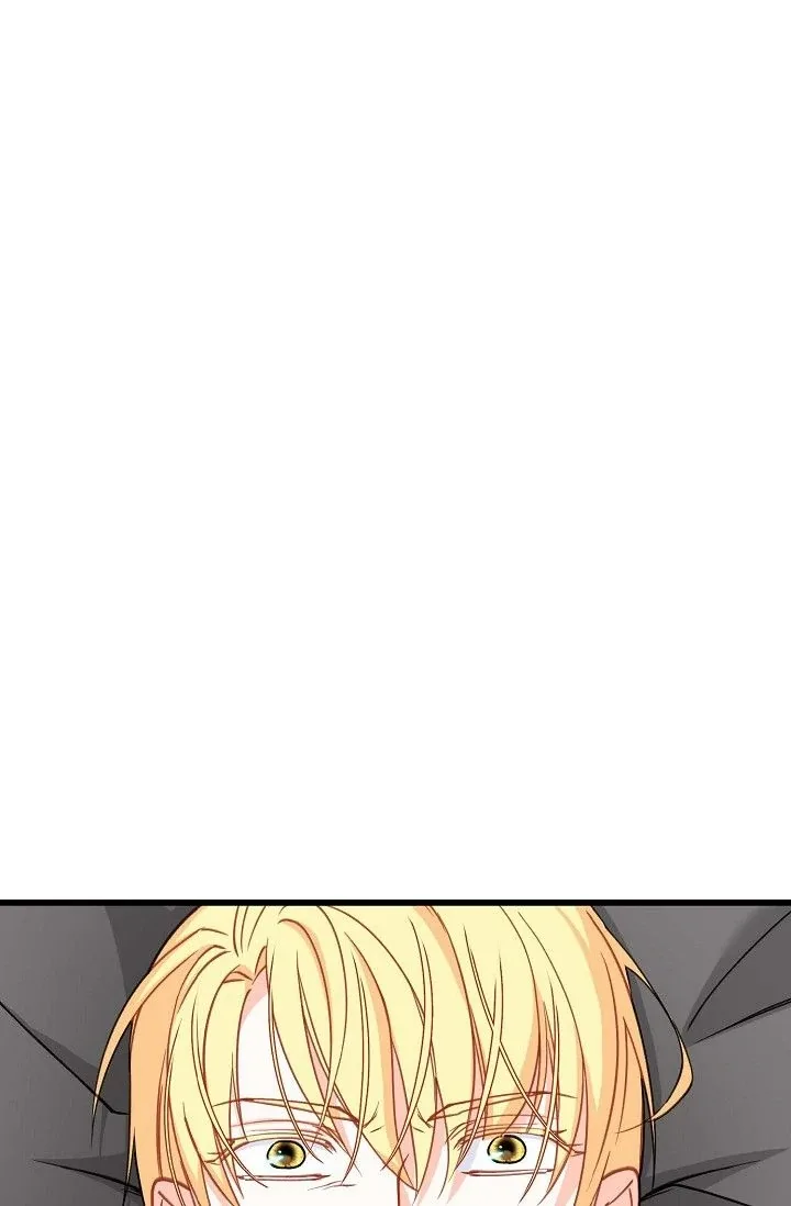 13th Prince Chapter 41 page 38