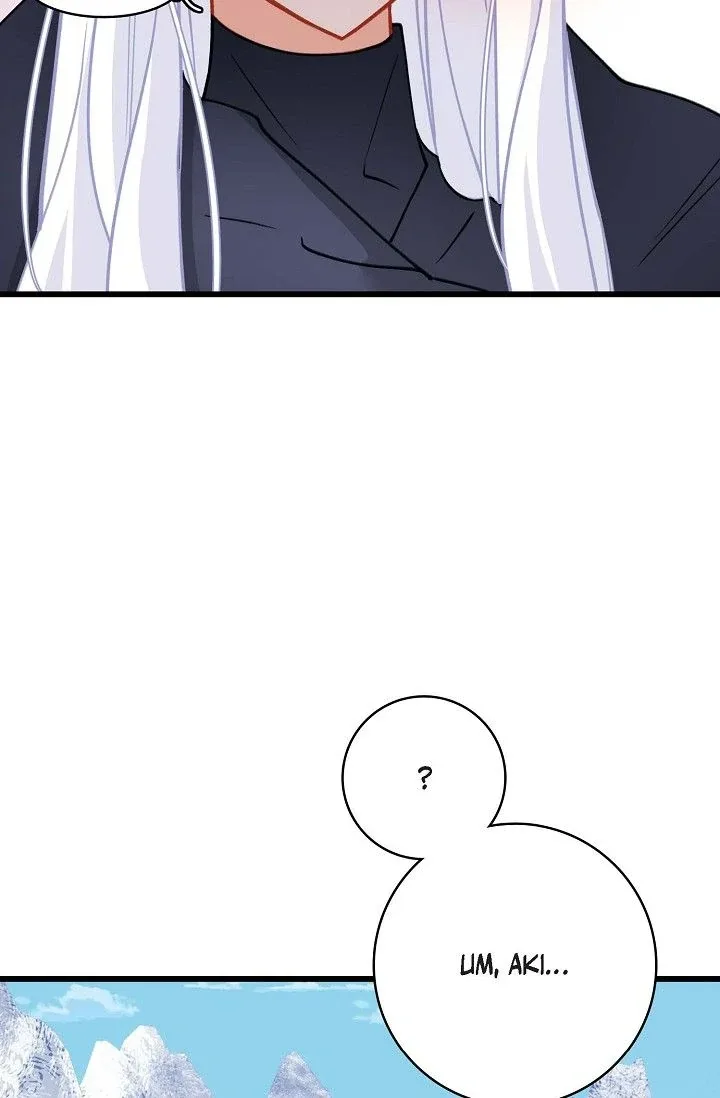13th Prince Chapter 43 page 57