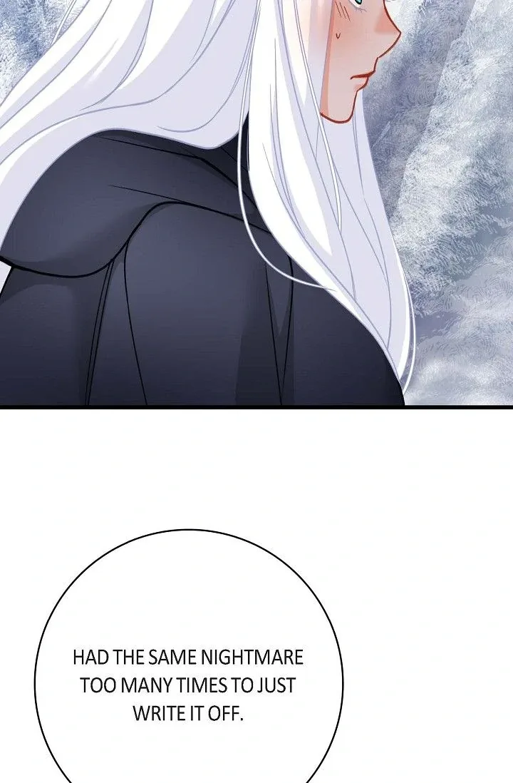 13th Prince Chapter 43 page 67