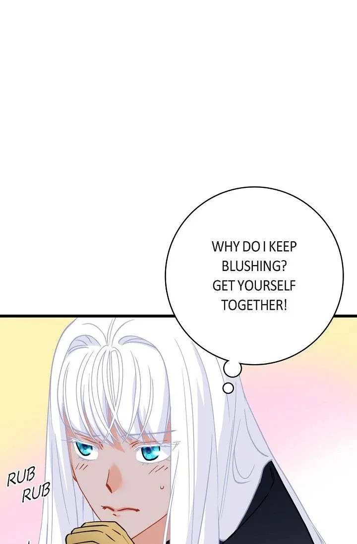 13th Prince Chapter 43 page 63