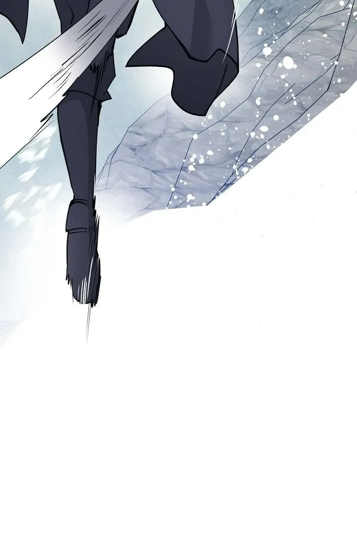 13th Prince Chapter 46 page 38