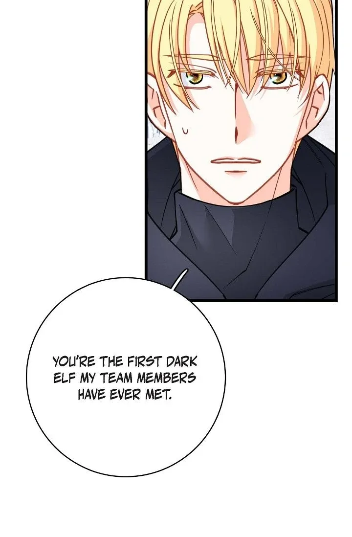 13th Prince Chapter 44 page 12