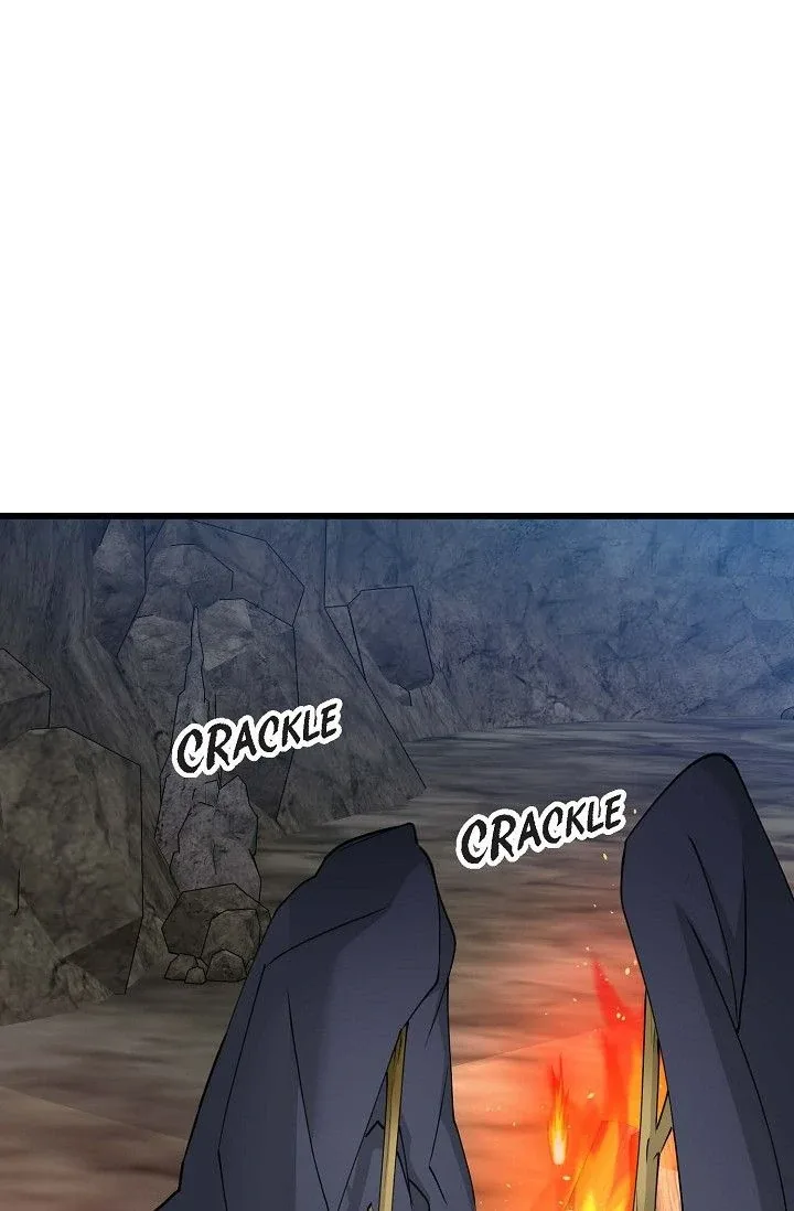 13th Prince Chapter 47 page 9