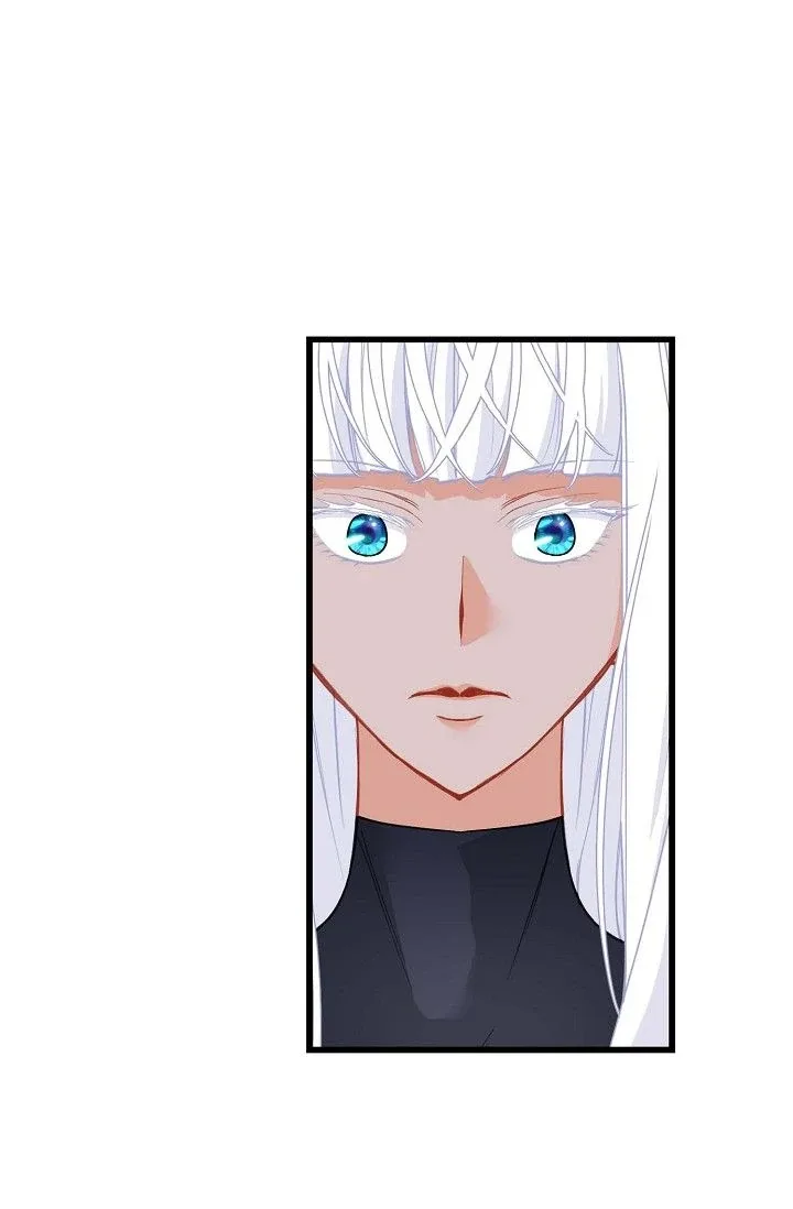 13th Prince Chapter 44 page 16