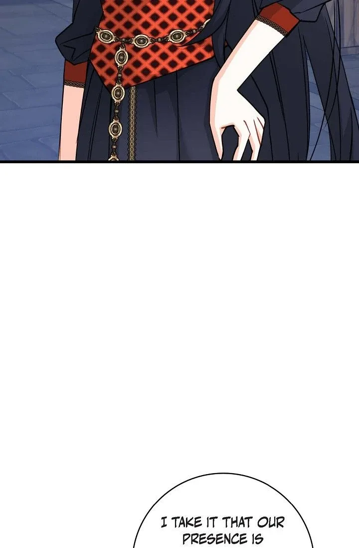 13th Prince Chapter 41 page 46