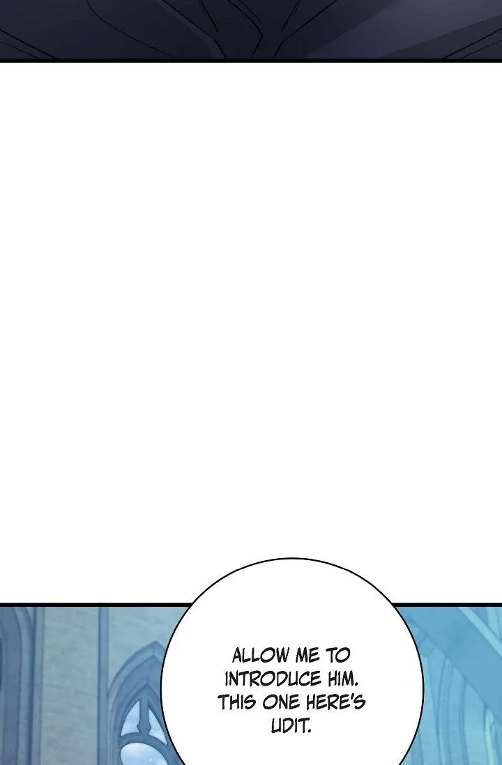 13th Prince Chapter 42 page 64