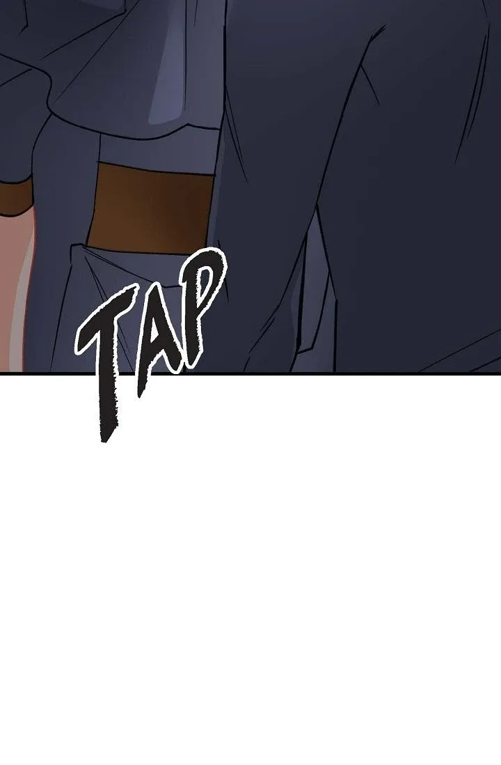 13th Prince Chapter 42 page 61