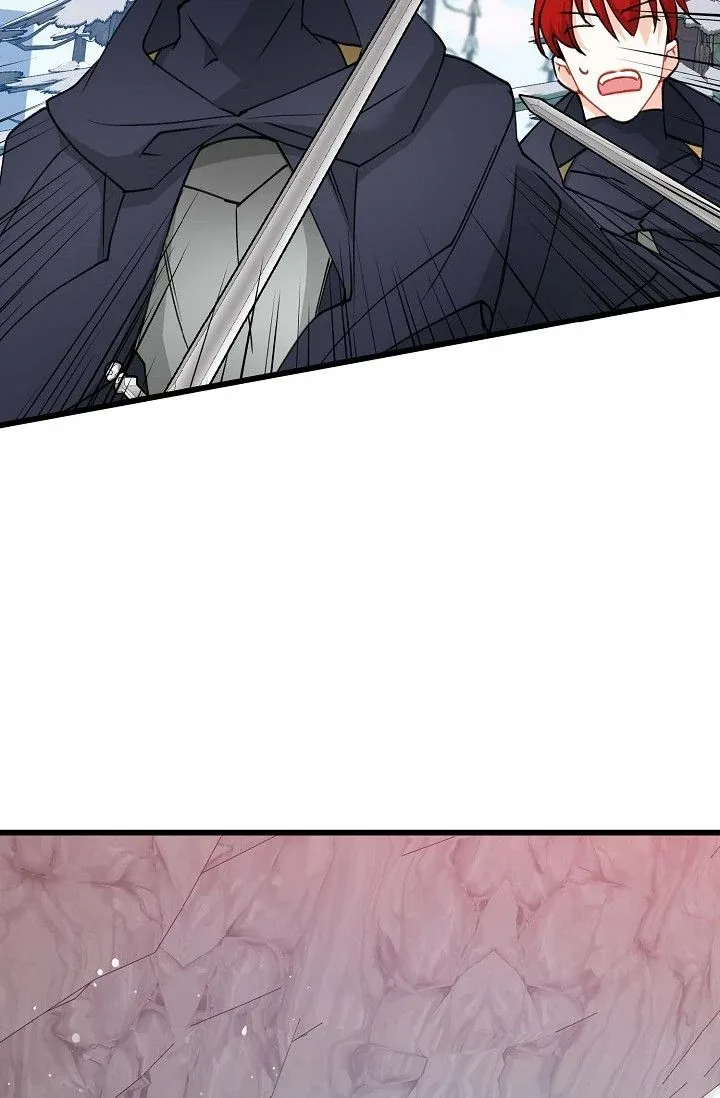 13th Prince Chapter 46 page 36