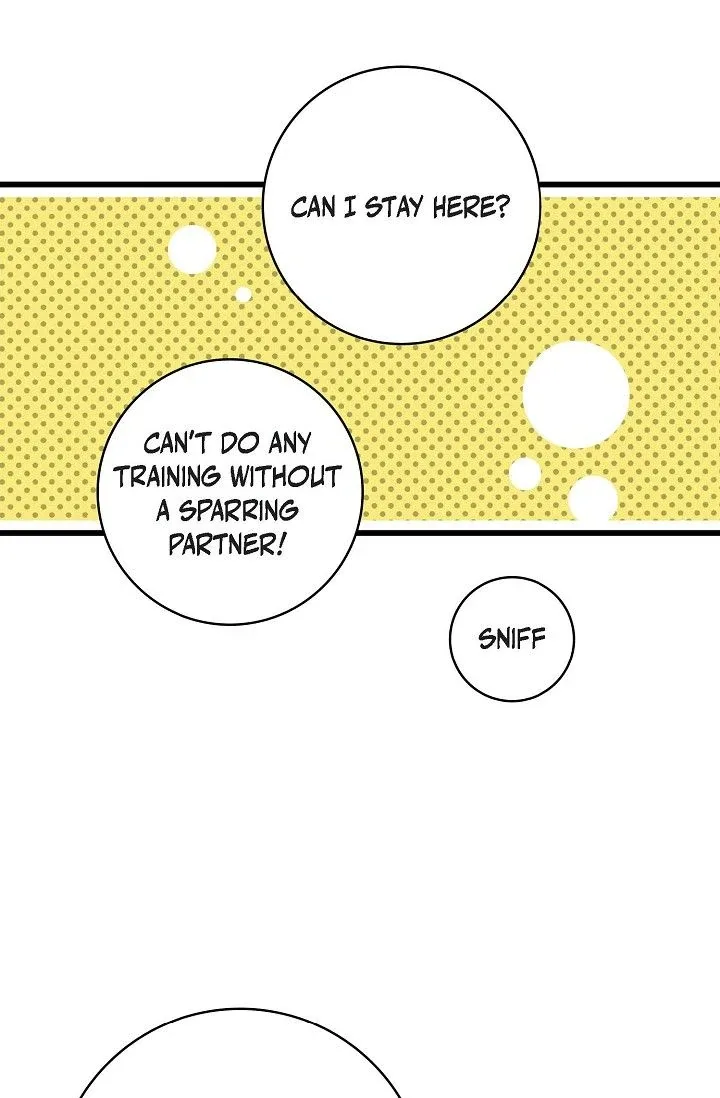13th Prince Chapter 41 page 44