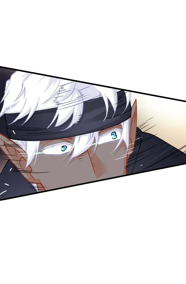 13th Prince Chapter 46 page 30
