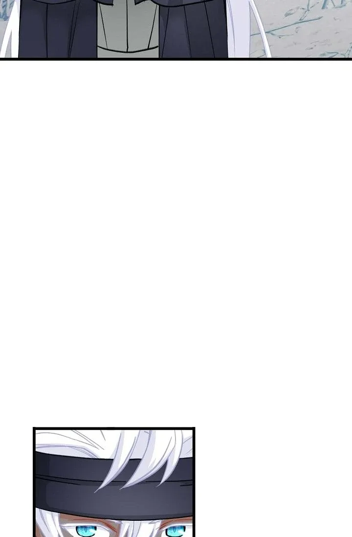 13th Prince Chapter 44 page 14