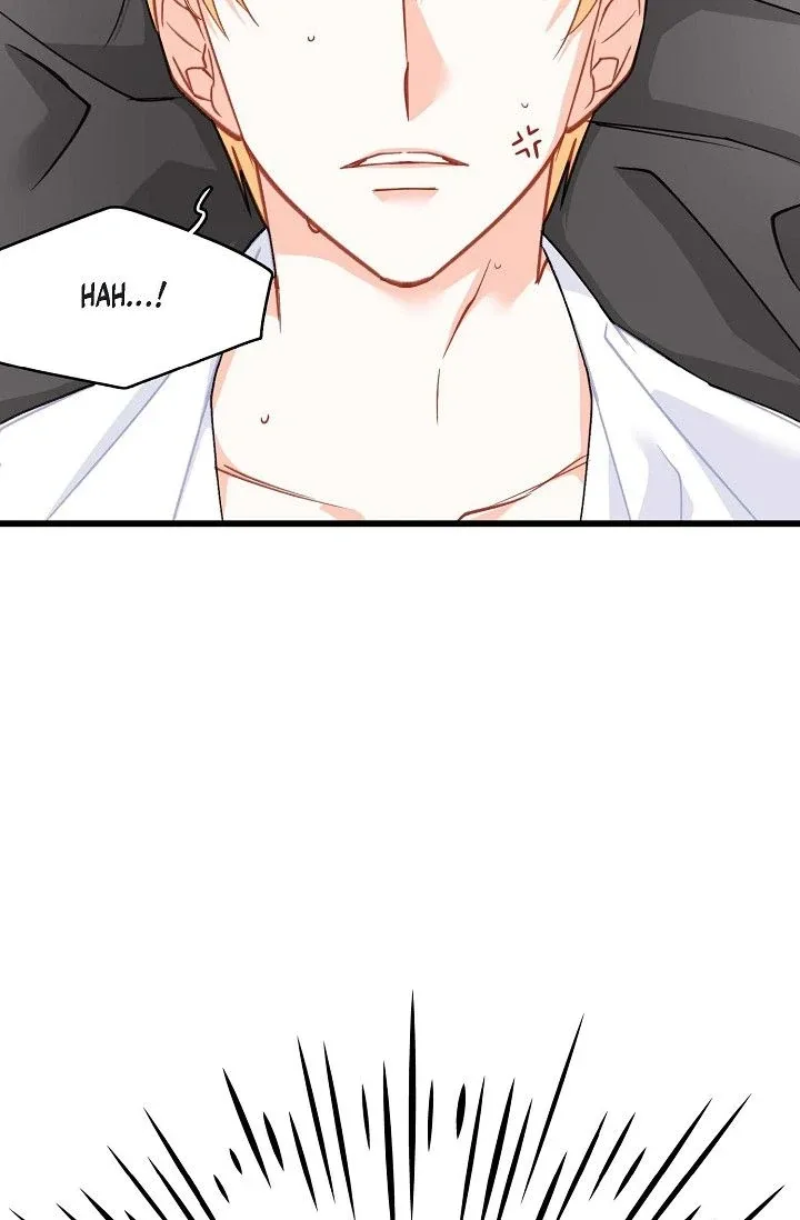 13th Prince Chapter 41 page 39