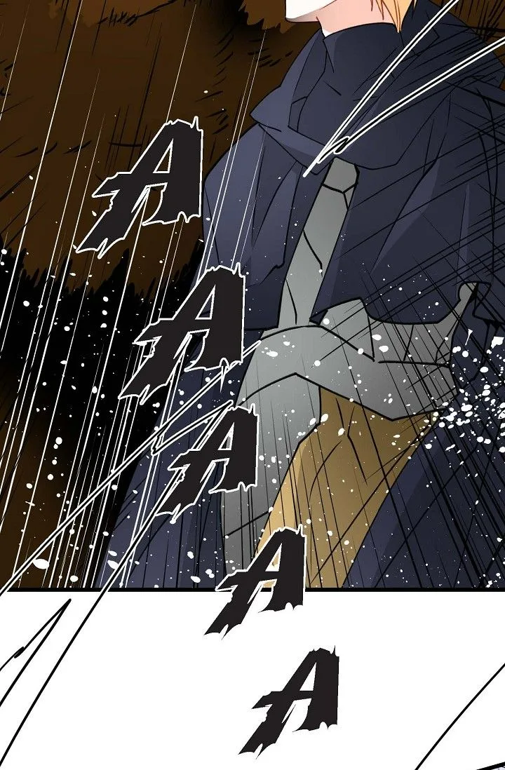 13th Prince Chapter 45 page 108
