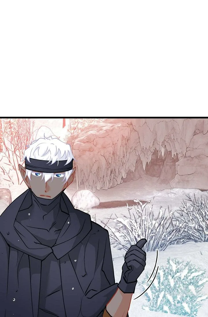 13th Prince Chapter 46 page 54
