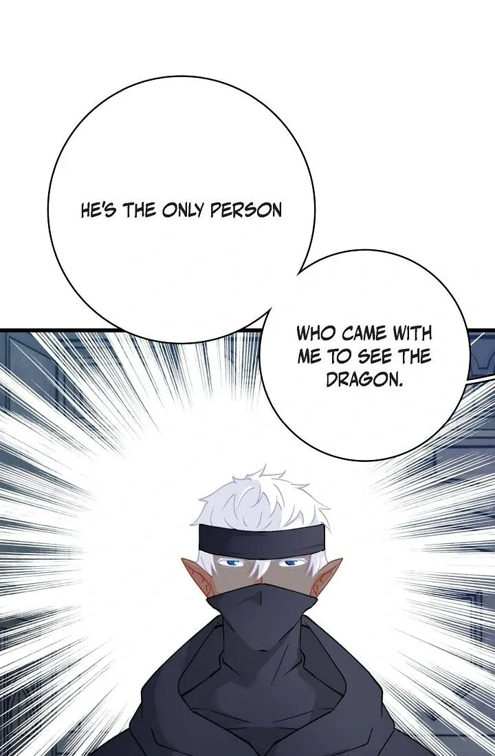 13th Prince Chapter 42 page 74