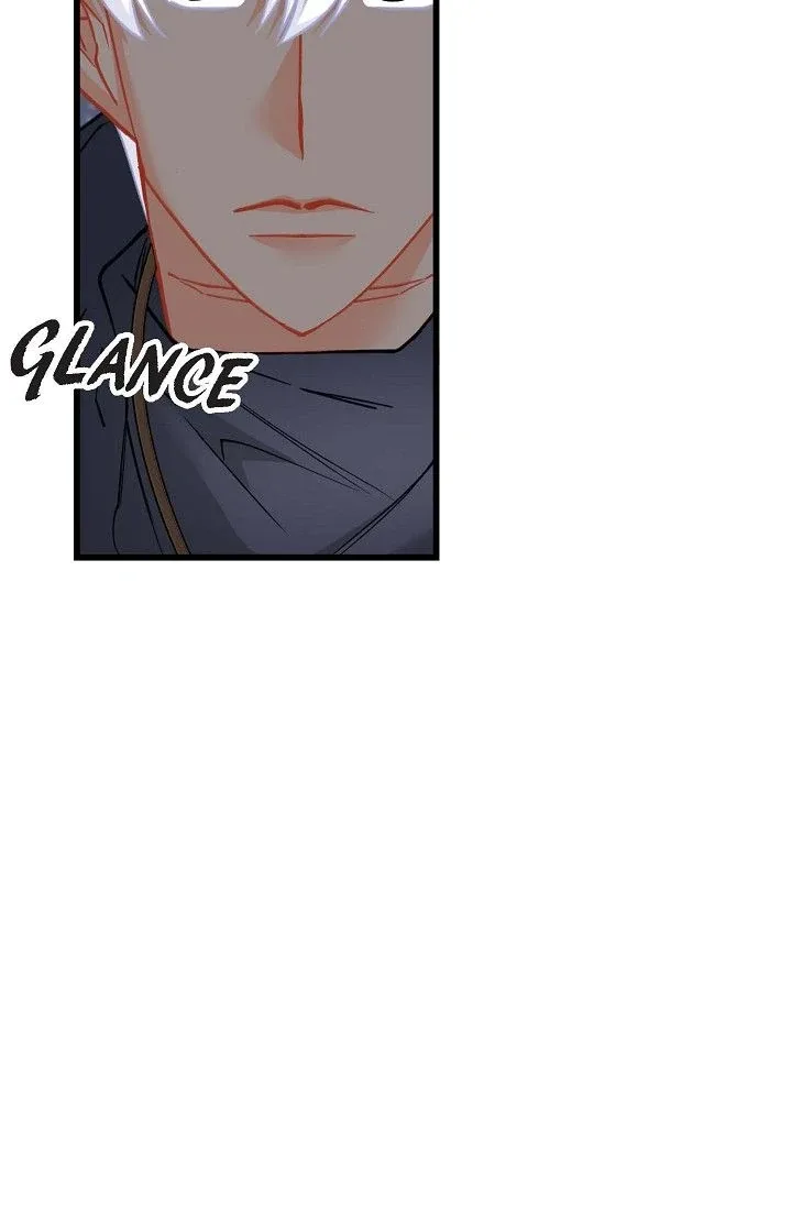 13th Prince Chapter 44 page 15