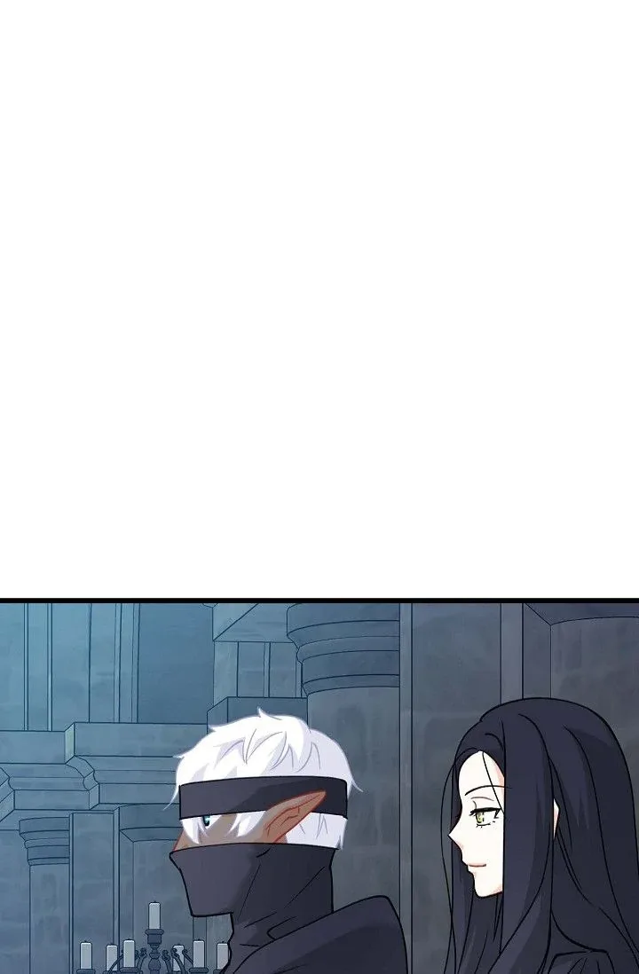 13th Prince Chapter 42 page 70