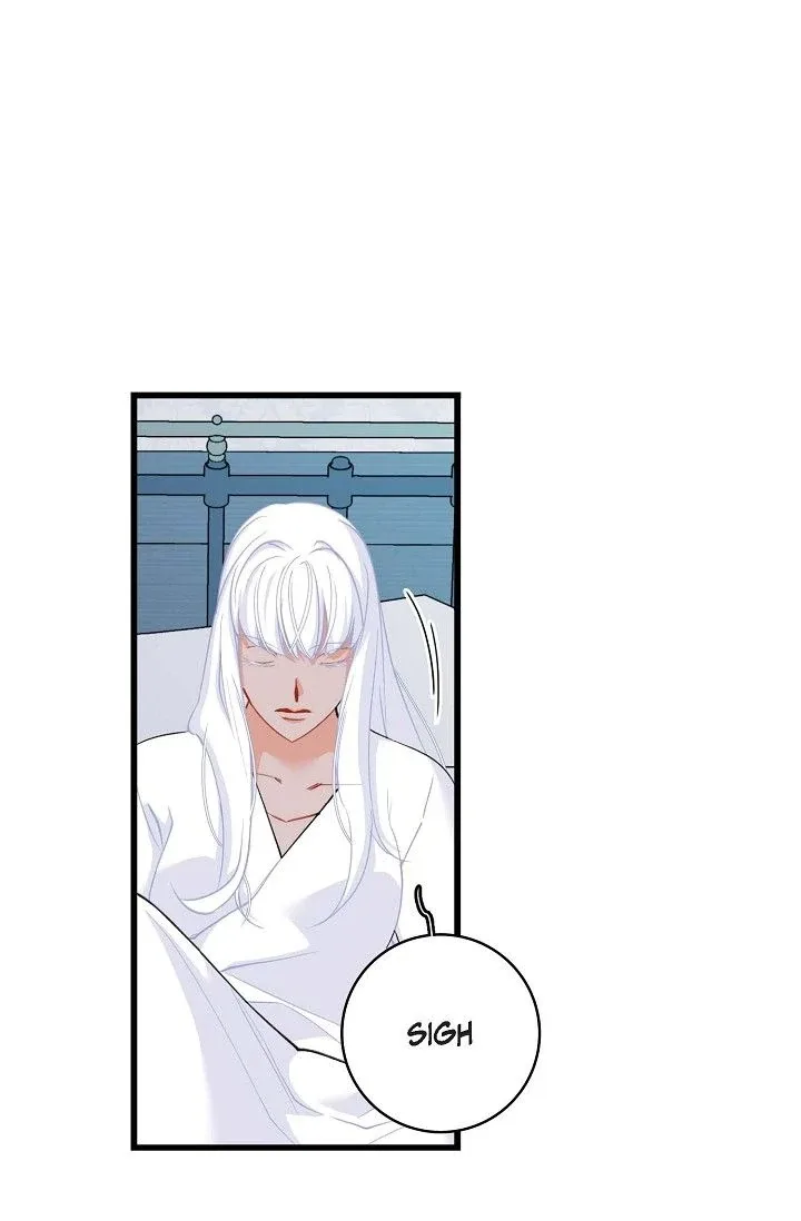 13th Prince Chapter 41 page 66