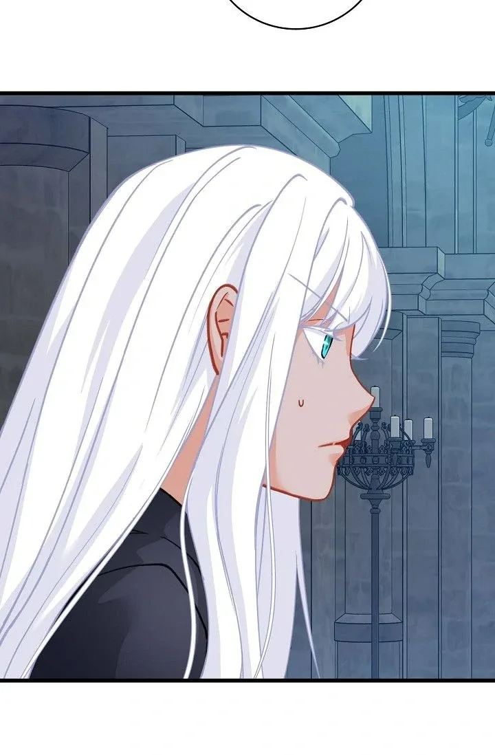 13th Prince Chapter 42 page 69