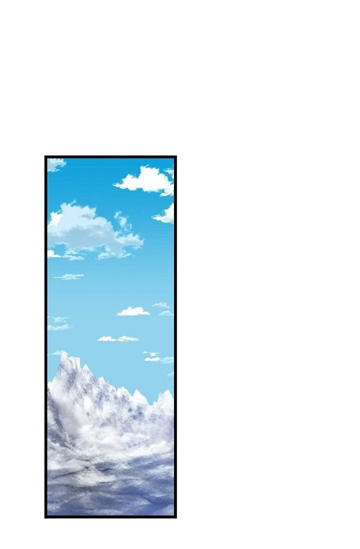13th Prince Chapter 43 page 69
