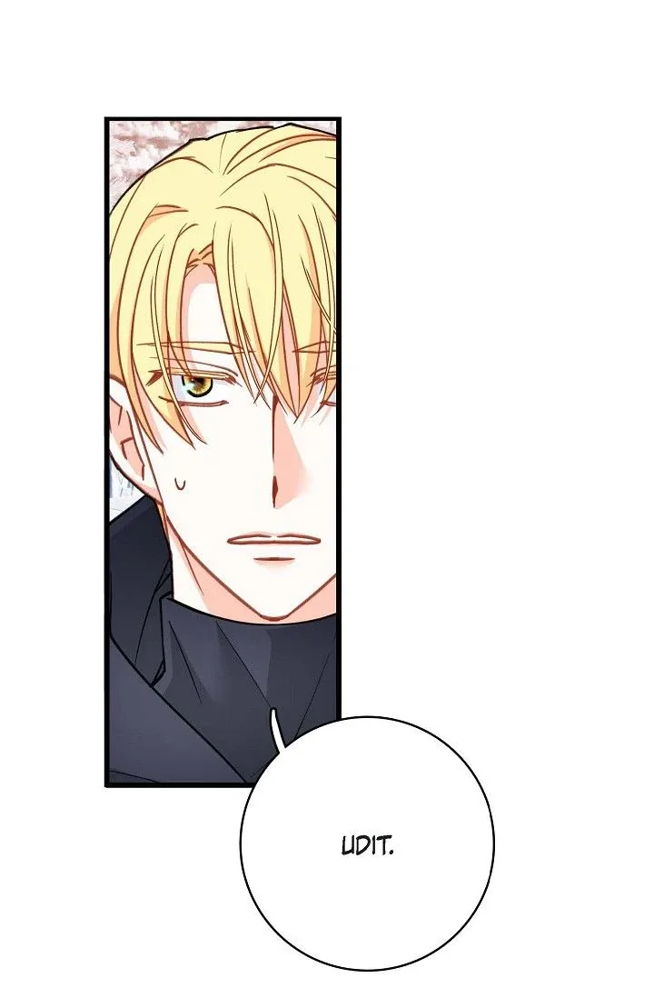 13th Prince Chapter 44 page 21