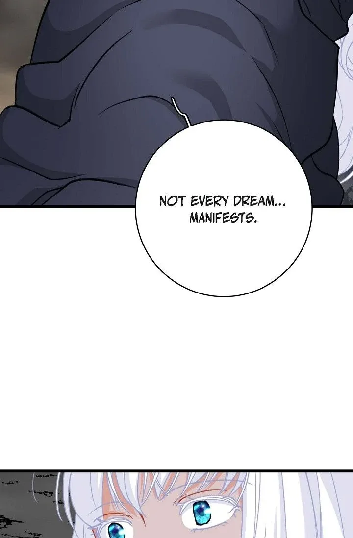 13th Prince Chapter 47 page 19