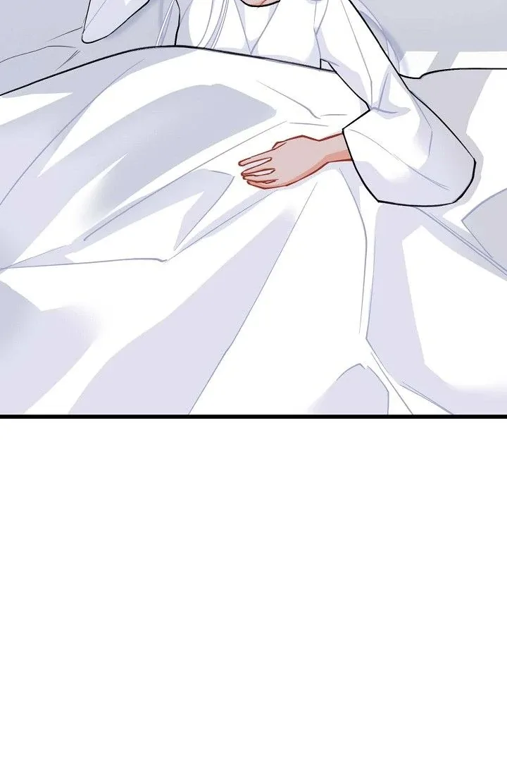 13th Prince Chapter 41 page 65