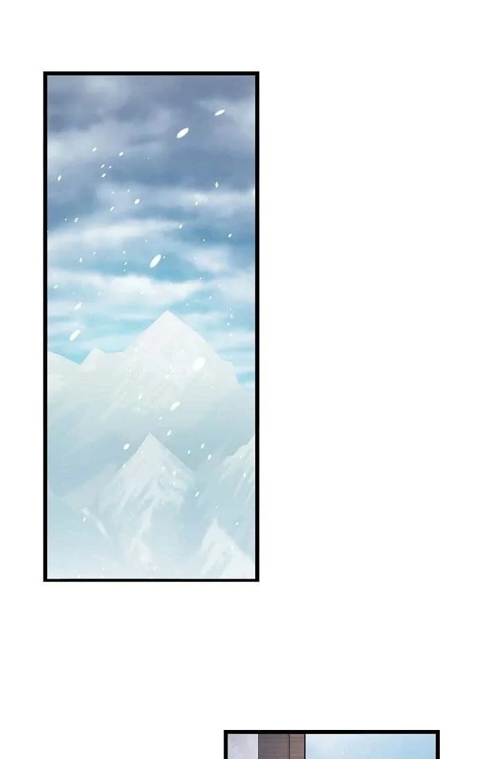 13th Prince Chapter 41 page 62