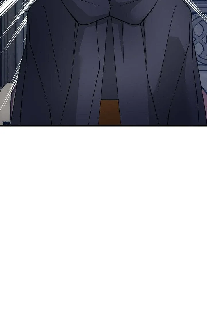 13th Prince Chapter 42 page 75