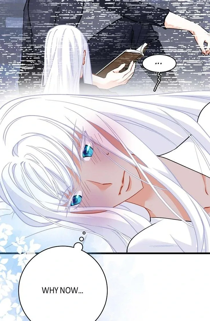 13th Prince Chapter 41 page 72