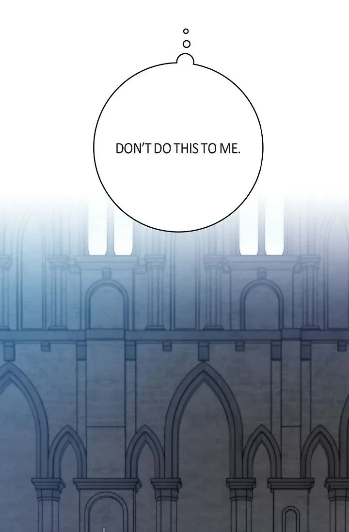 13th Prince Chapter 41 page 79