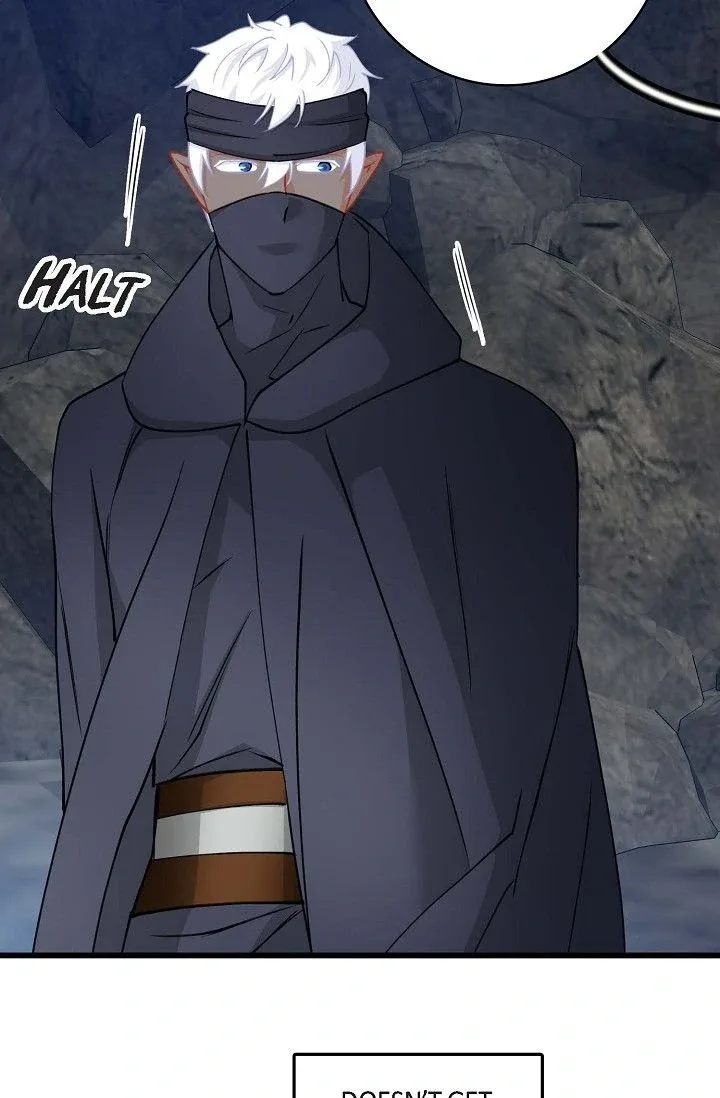 13th Prince Chapter 46 page 67