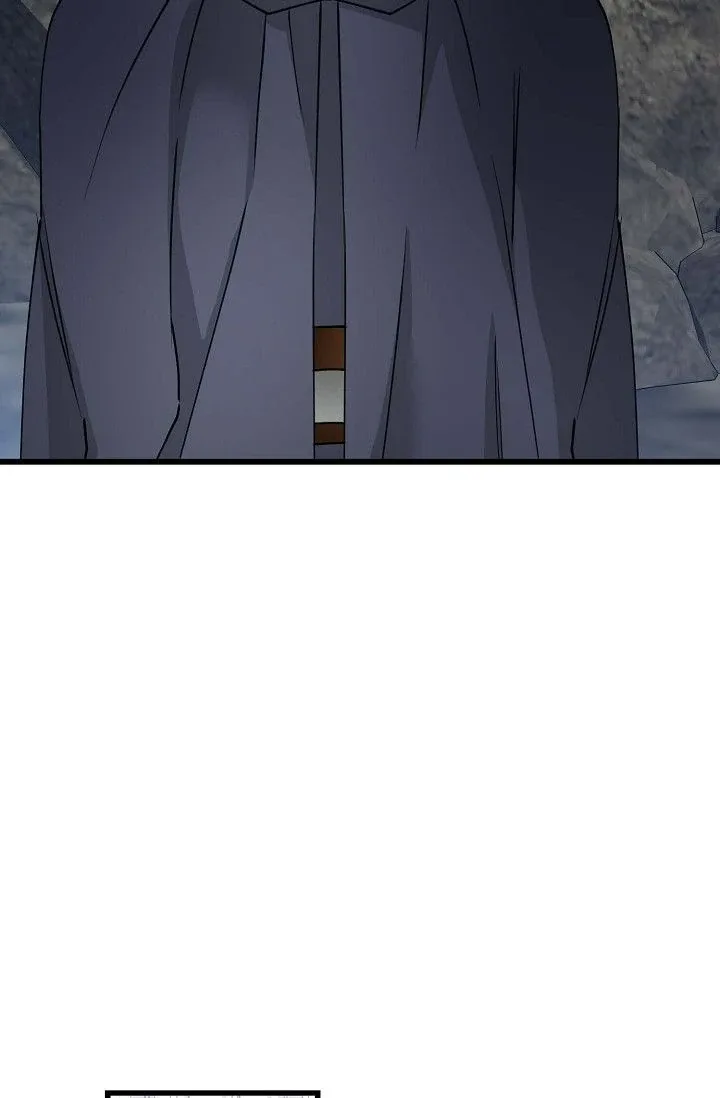 13th Prince Chapter 46 page 71