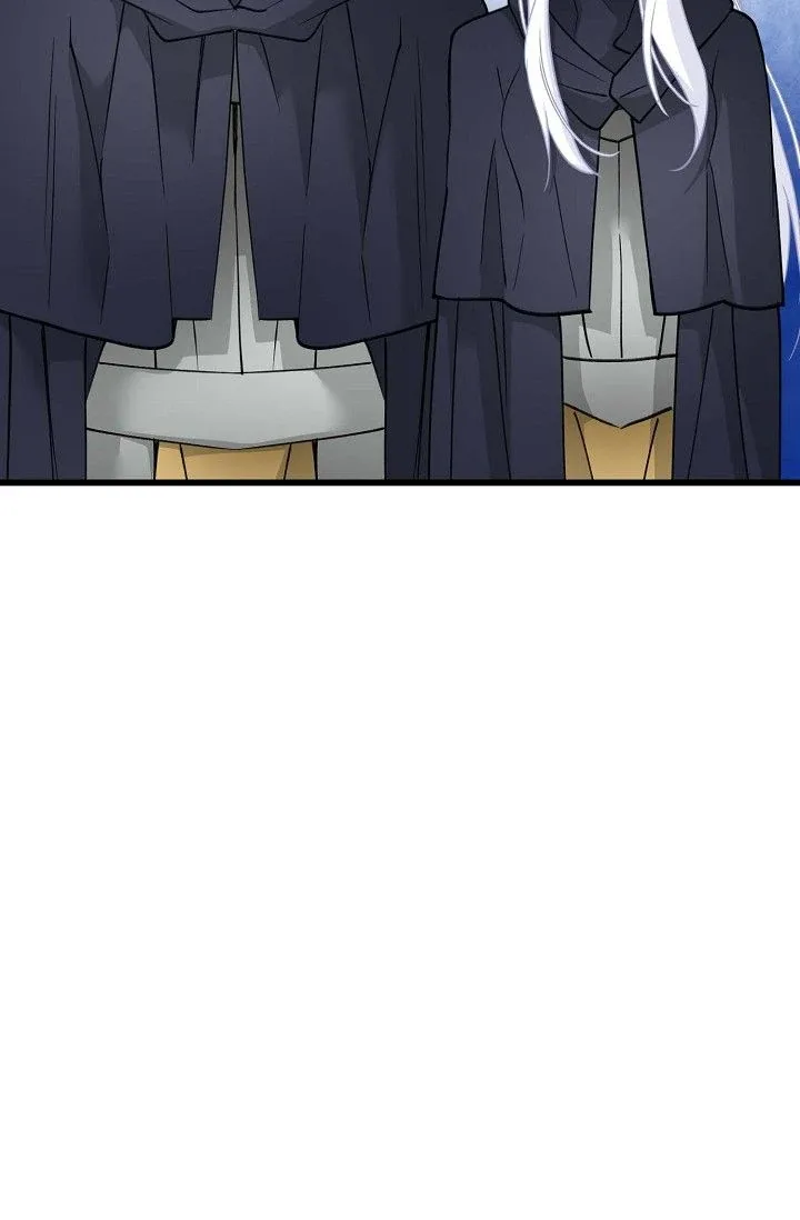 13th Prince Chapter 44 page 30