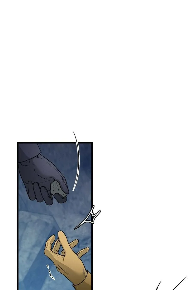 13th Prince Chapter 46 page 62