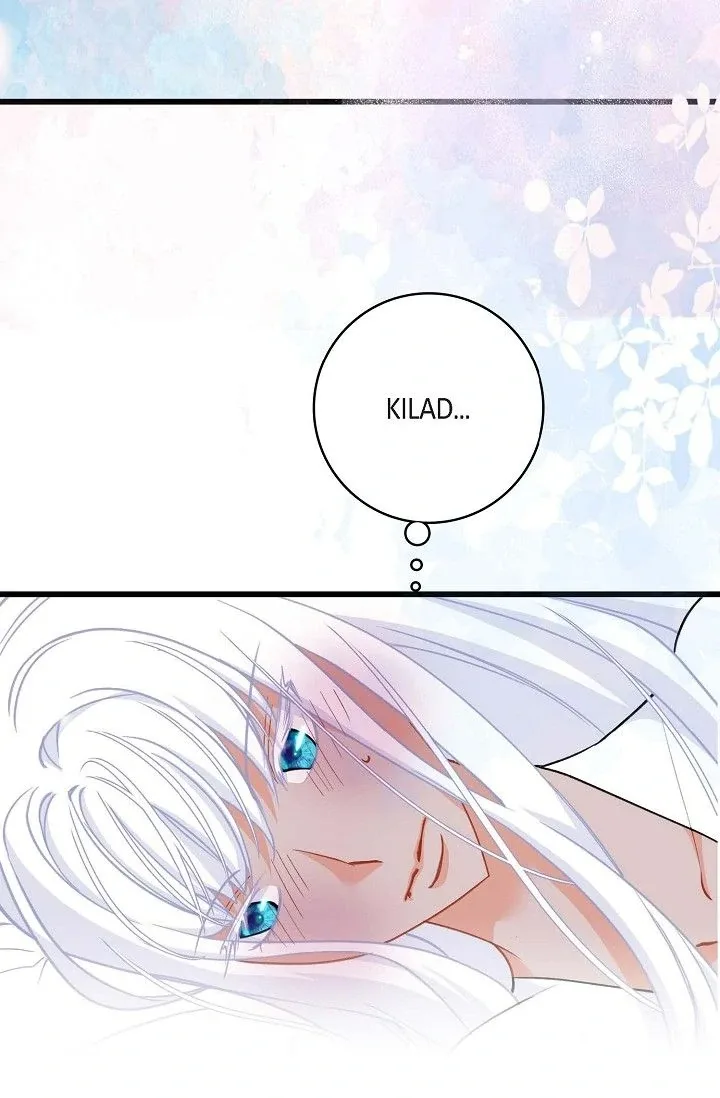 13th Prince Chapter 41 page 78