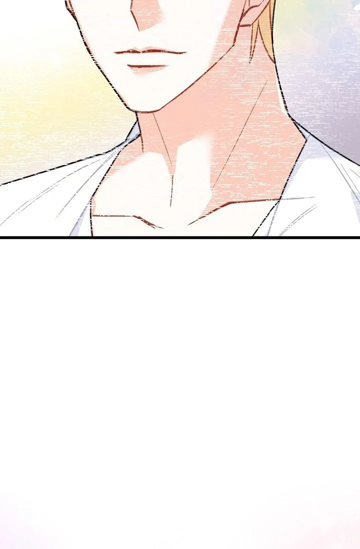 13th Prince Chapter 41 page 74