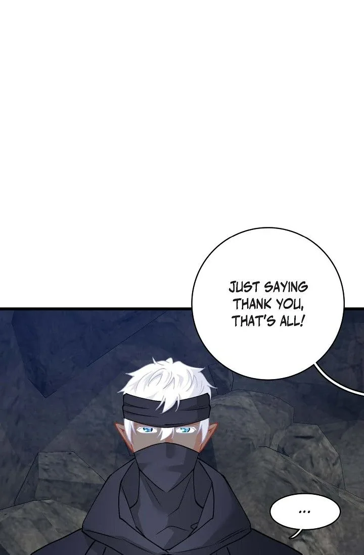 13th Prince Chapter 46 page 70