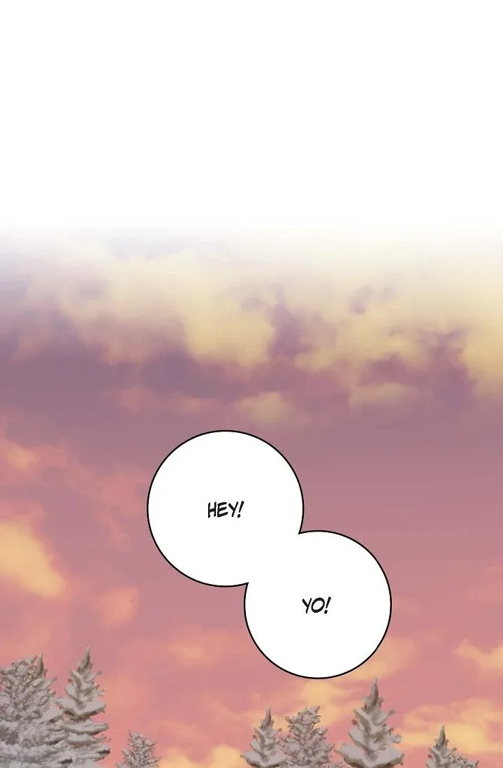 13th Prince Chapter 43 page 75