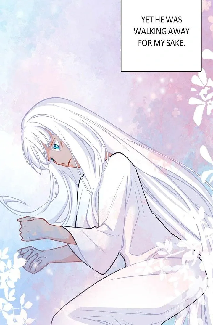 13th Prince Chapter 41 page 76