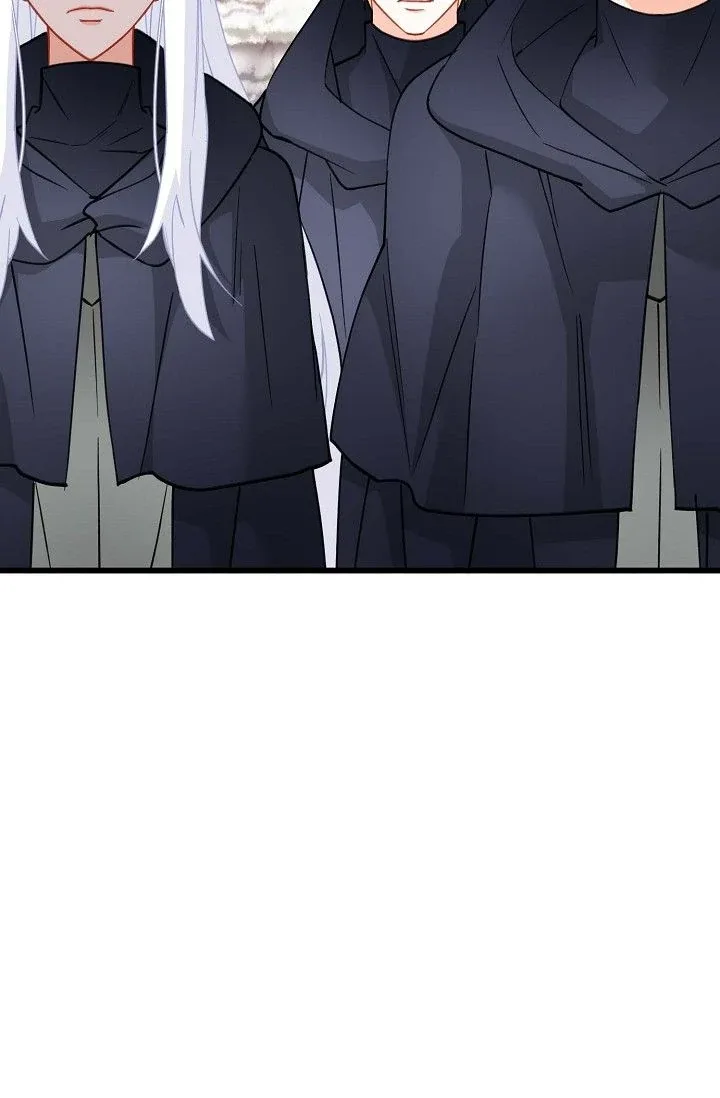 13th Prince Chapter 43 page 85
