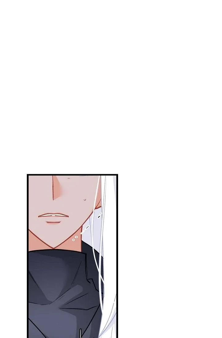 13th Prince Chapter 46 page 88
