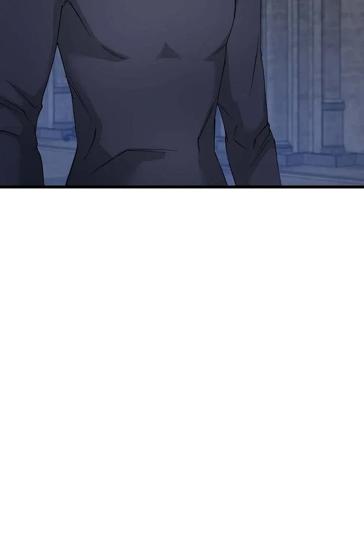13th Prince Chapter 41 page 91