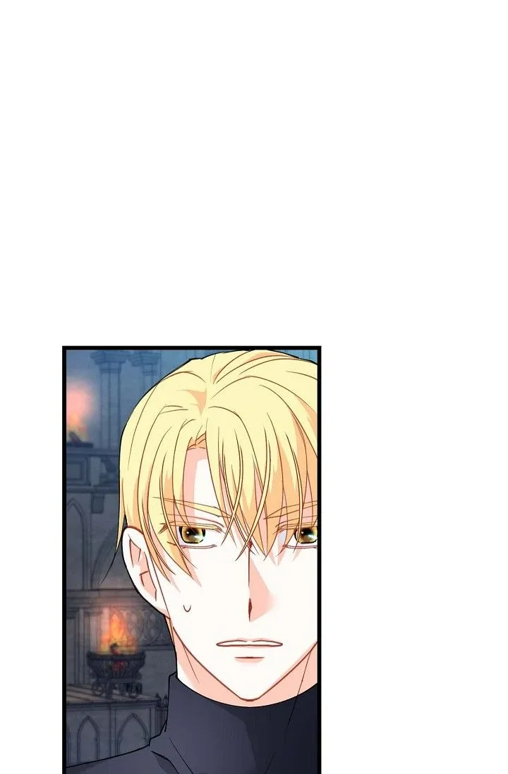 13th Prince Chapter 41 page 93