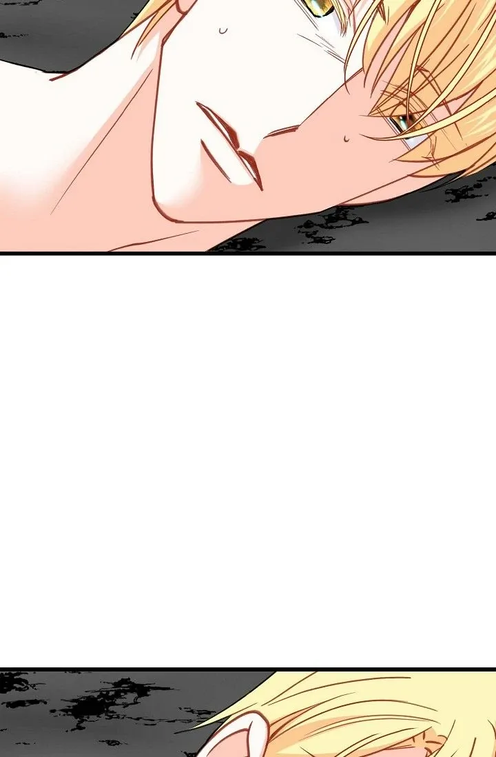 13th Prince Chapter 47 page 35