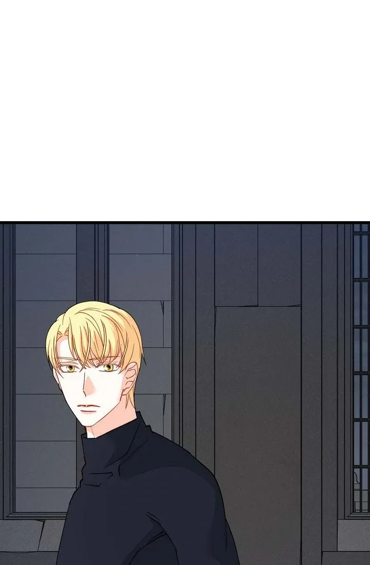 13th Prince Chapter 42 page 87
