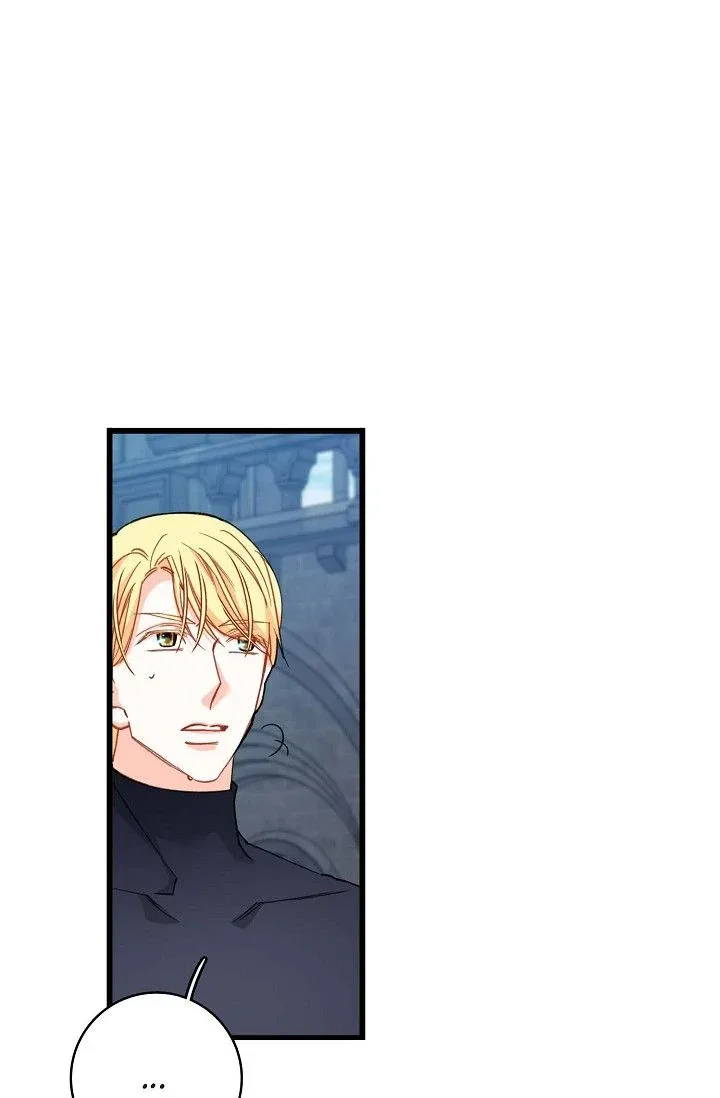 13th Prince Chapter 41 page 88