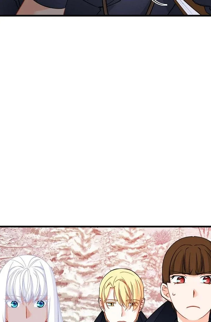 13th Prince Chapter 43 page 84