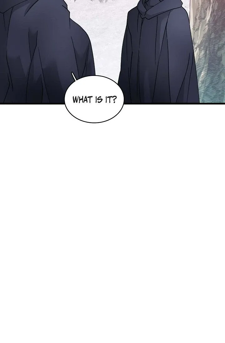 13th Prince Chapter 43 page 81